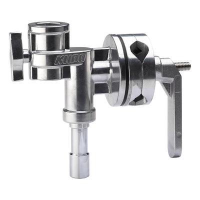 Junior Grip Head 4.5"