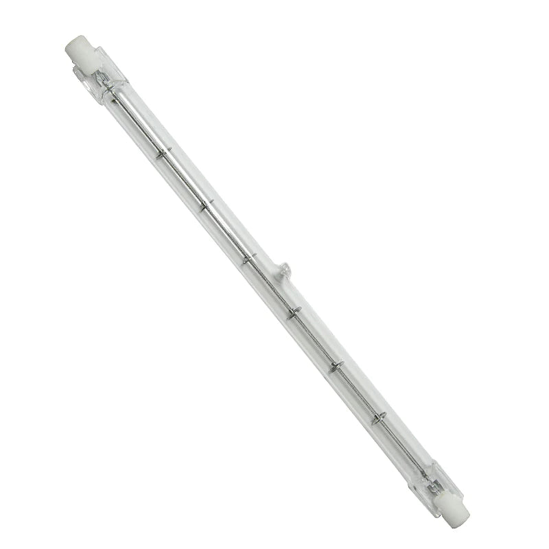 blv Lamp 130V 1000W