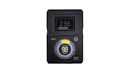 Core 98W Battery
