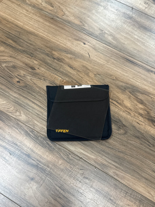 Tiffen 6x6 LL-D (used)