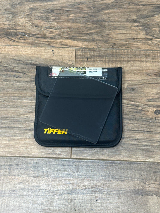 Tiffen 4x4" BPM 5 (used)