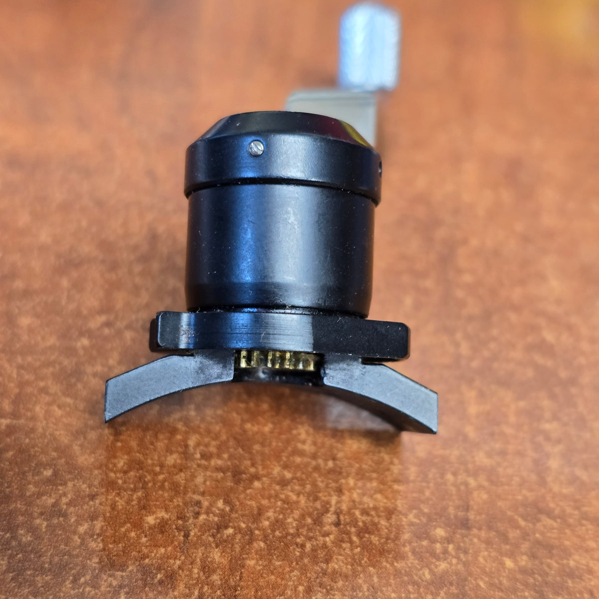 Zoom Crank for Angenieux 10-150mm Zoom lenses