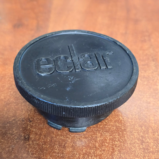 Eclair CA-1 Turret Port Cap