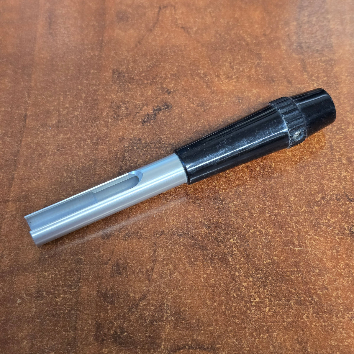 Kern Vario Switar Zoom Rod Attachment ( XL )