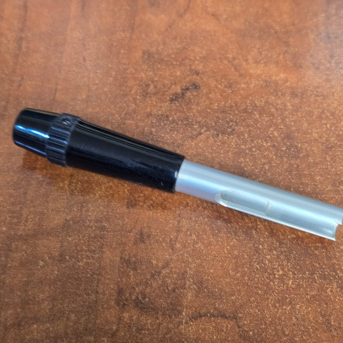 Kern Vario Switar Zoom Rod Attachment ( XL )