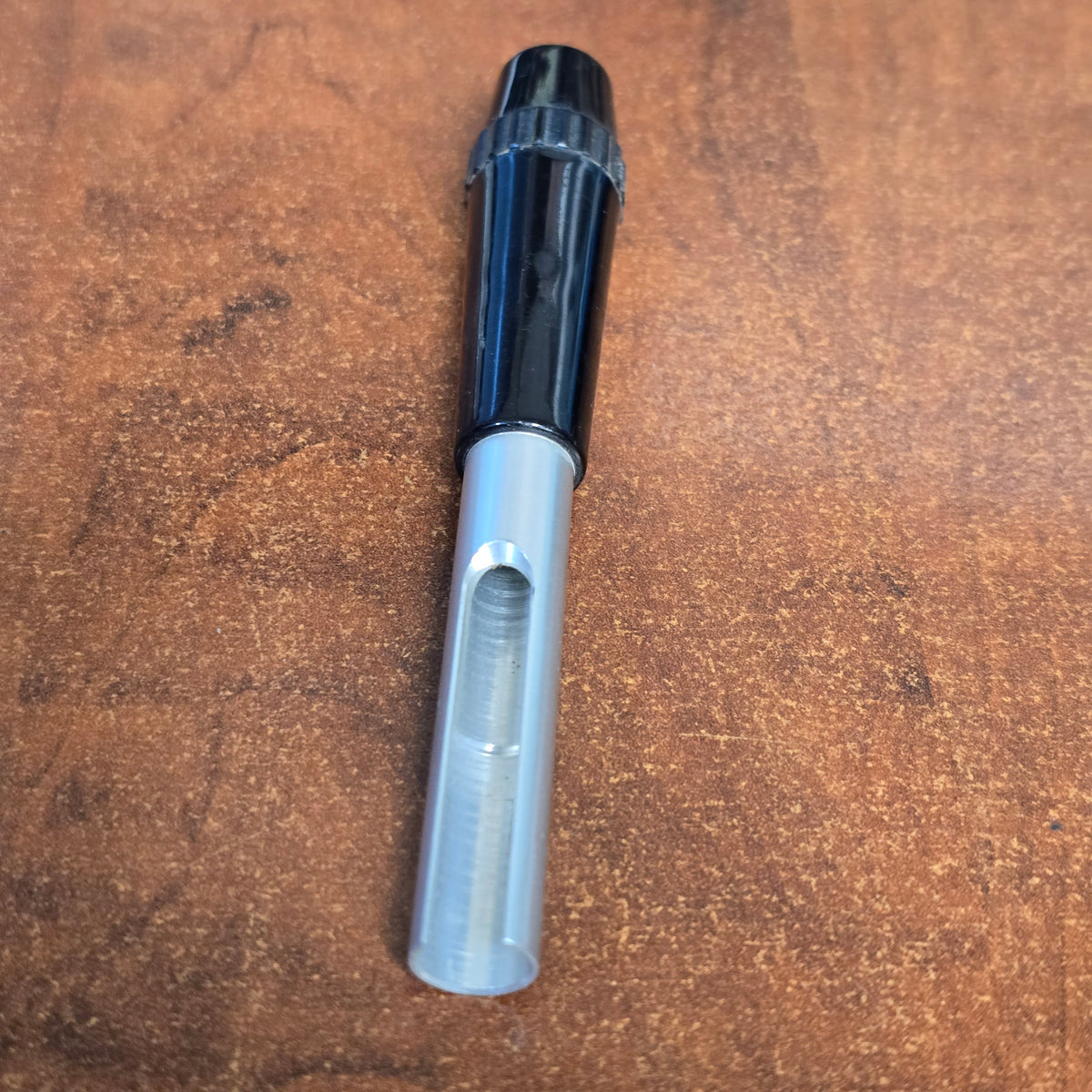 Kern Vario Switar Zoom Rod Attachment ( XL )