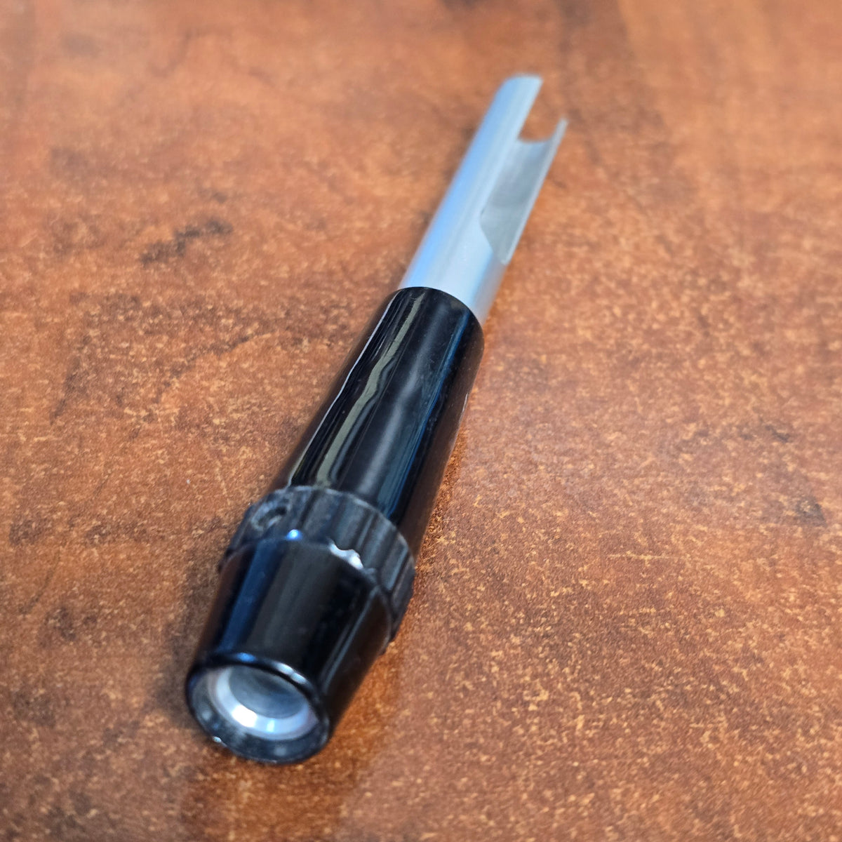 Kern Vario Switar Zoom Rod Attachment ( XL )