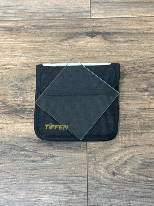 Tiffen 4x4" WPM 1/2 (used)