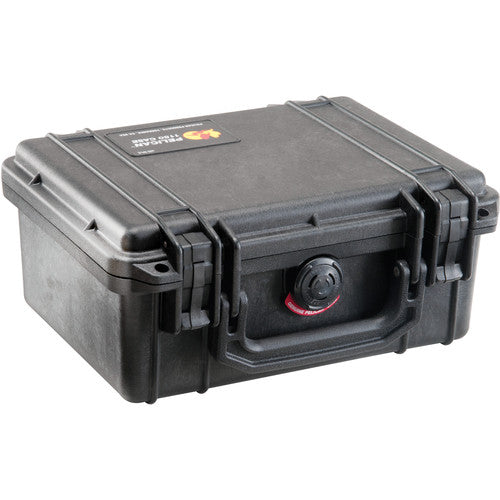 Pelican Case 1150 Black