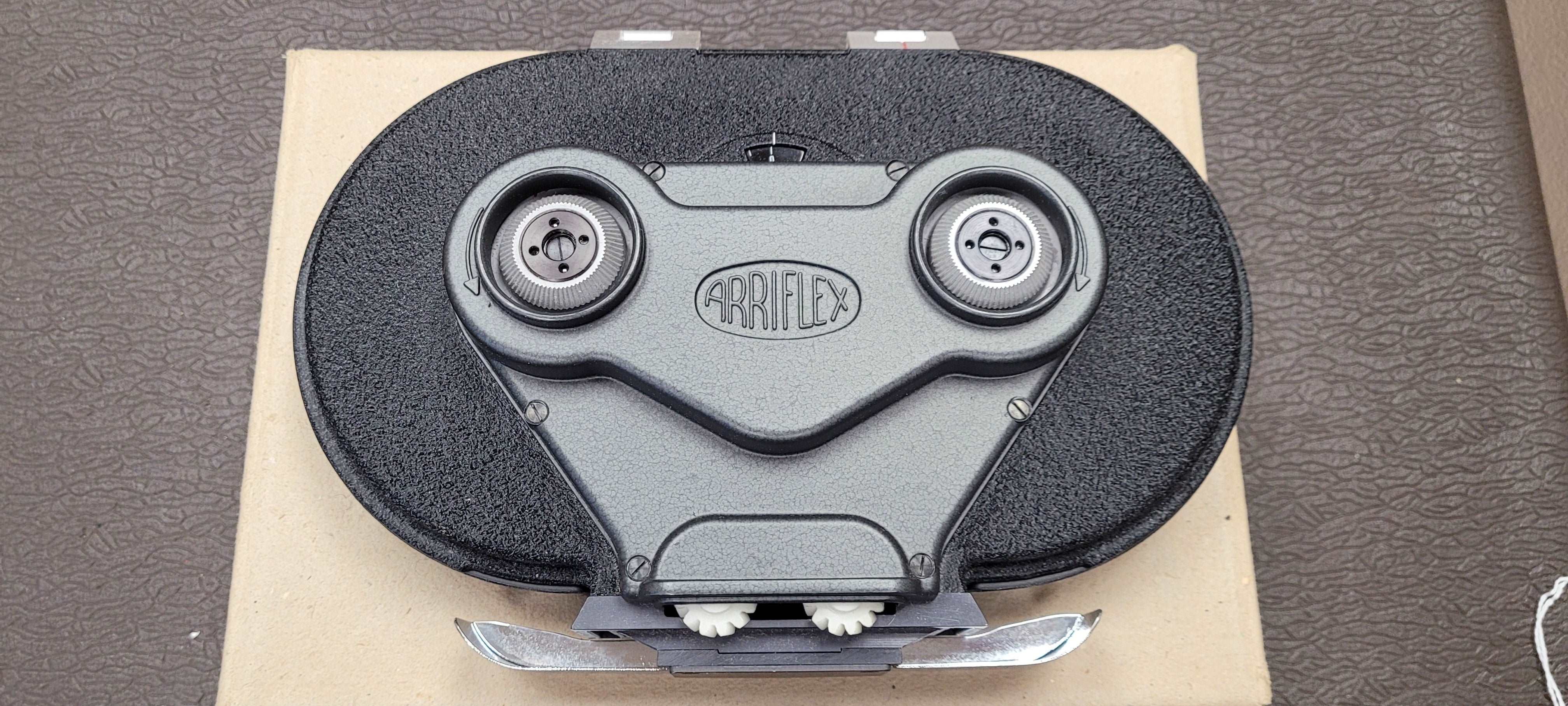 20220909-102139-_1.jpg?v=