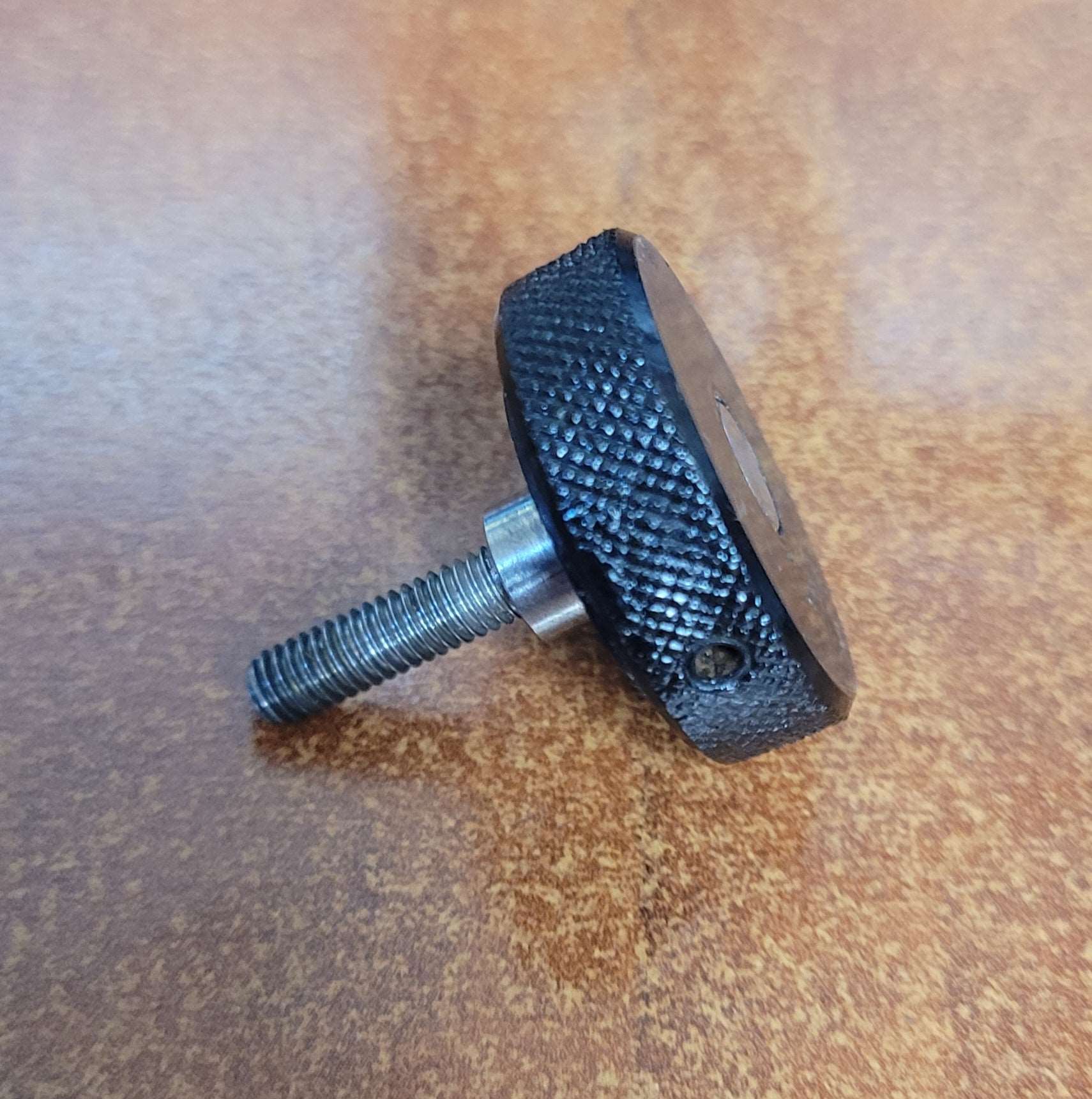Arriflex tightening knob for LWS Mini Rods