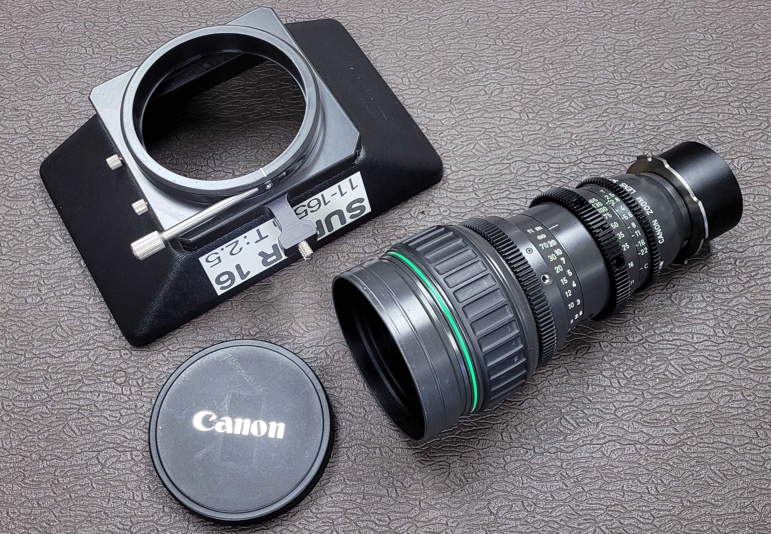 cancan様 cancan様 cancan様 ZX｜製品紹介｜YASAKA株式会社