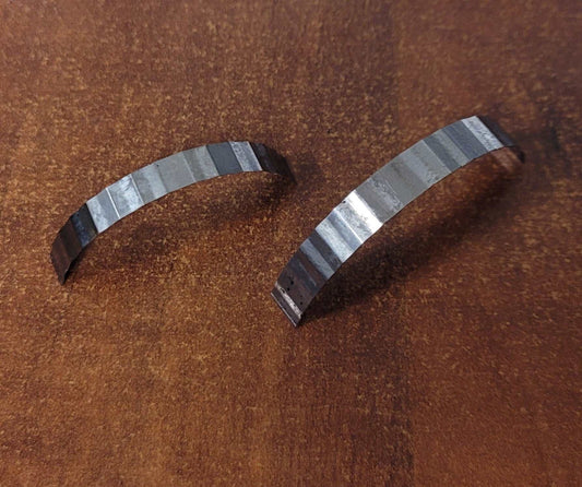 Arri S Bearing Springs