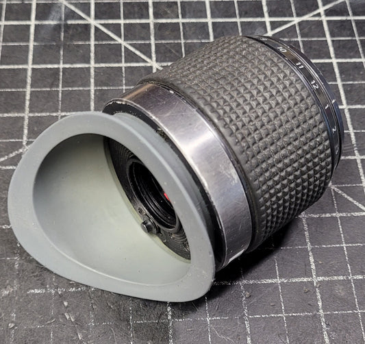 Arriflex SR Wide Angle Eyepiece
