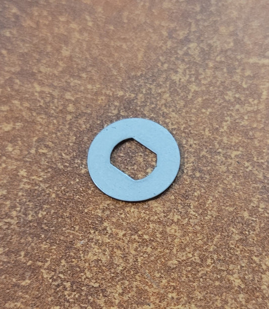 Arri S Take up Assembly Special Washer