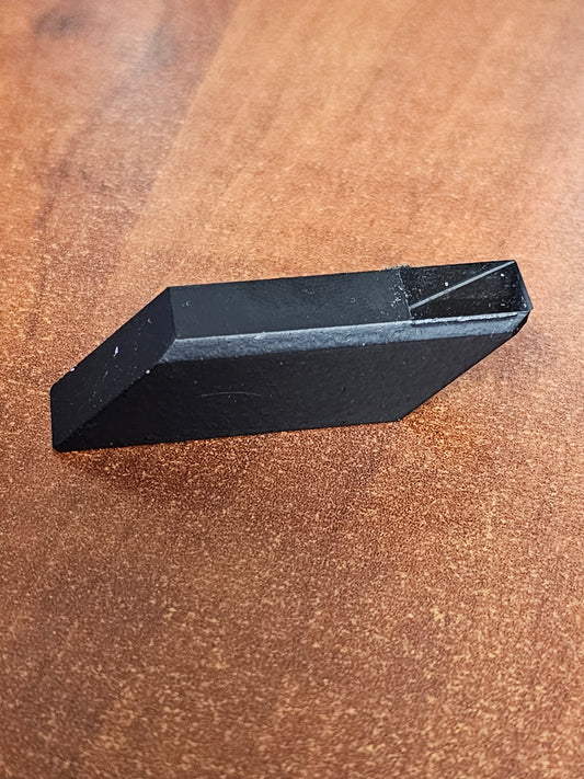 Bolex Diverter Prizm