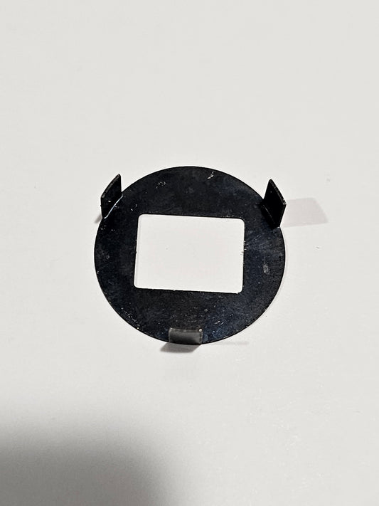 Bolex 10X Viewfinder Mask Regular 16