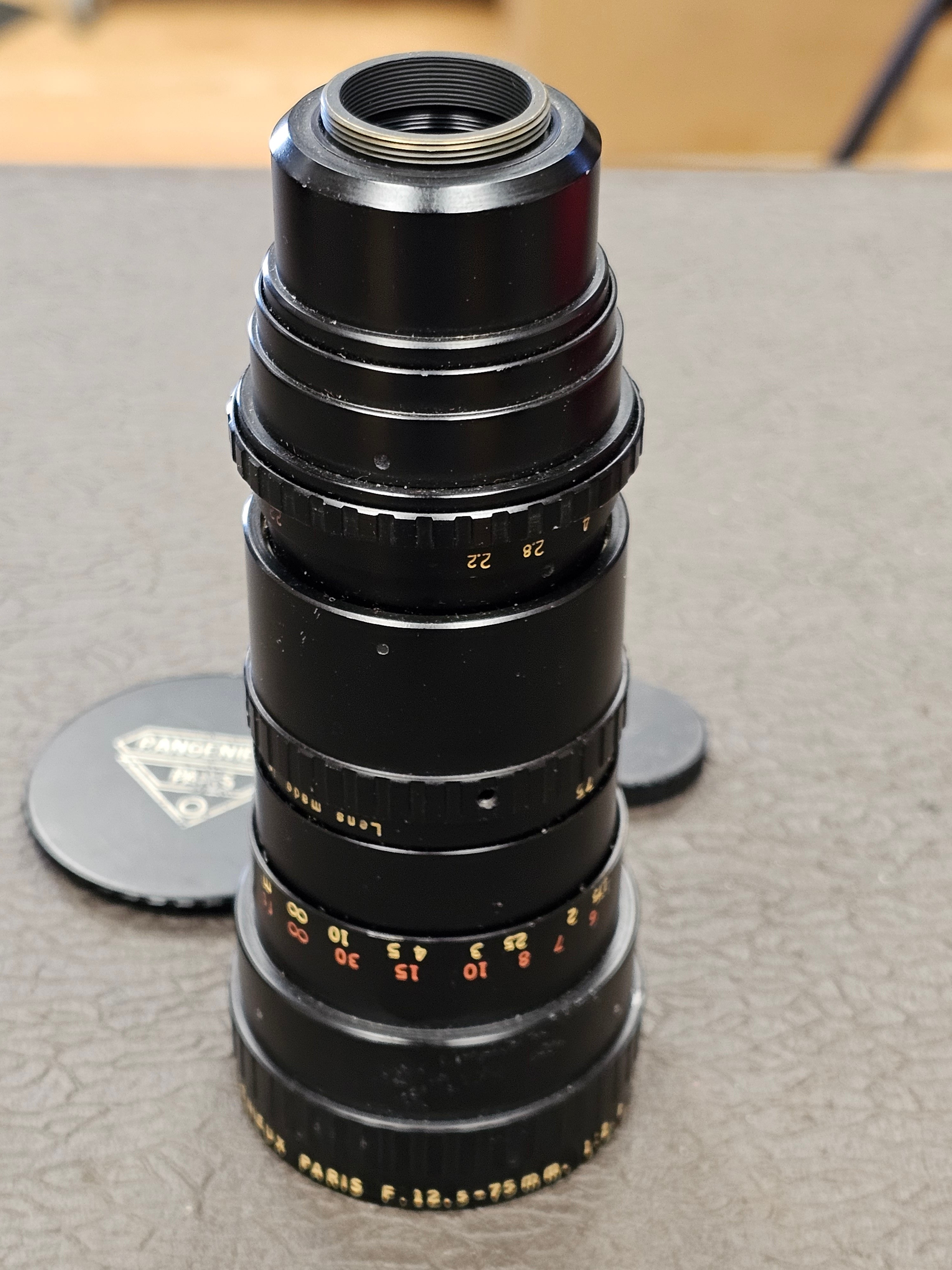 CORTINAさま専用！　Angenieux 3Inch f2.5 20231009-102509.jpg?v=