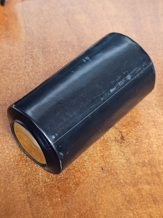 Bolex EBM 12V 2200mah NiMh PowerGrip battery