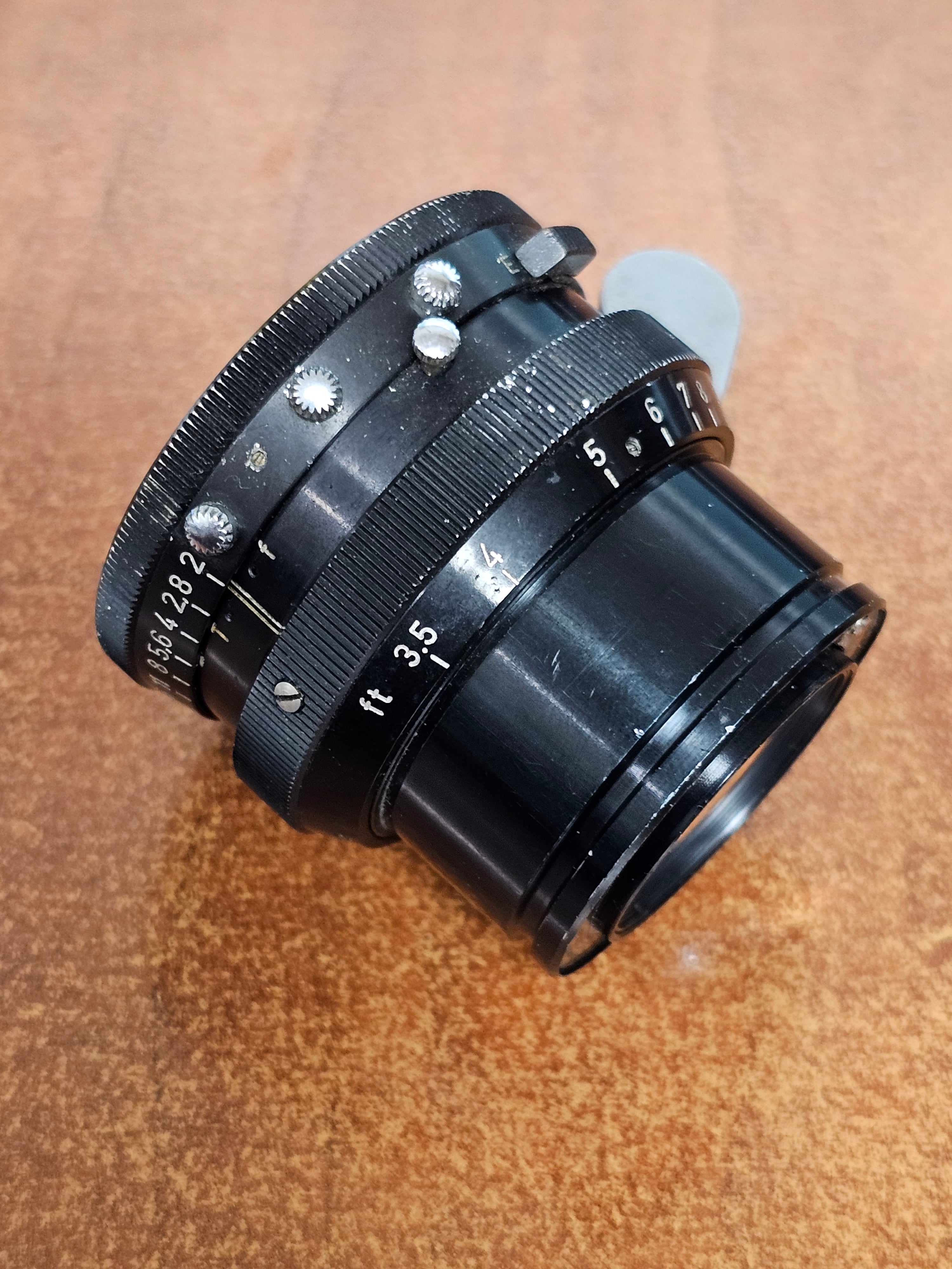 Schneider Arriflex cine-xenon 50mmf2 M改造 20230914-122455.jpg?v=