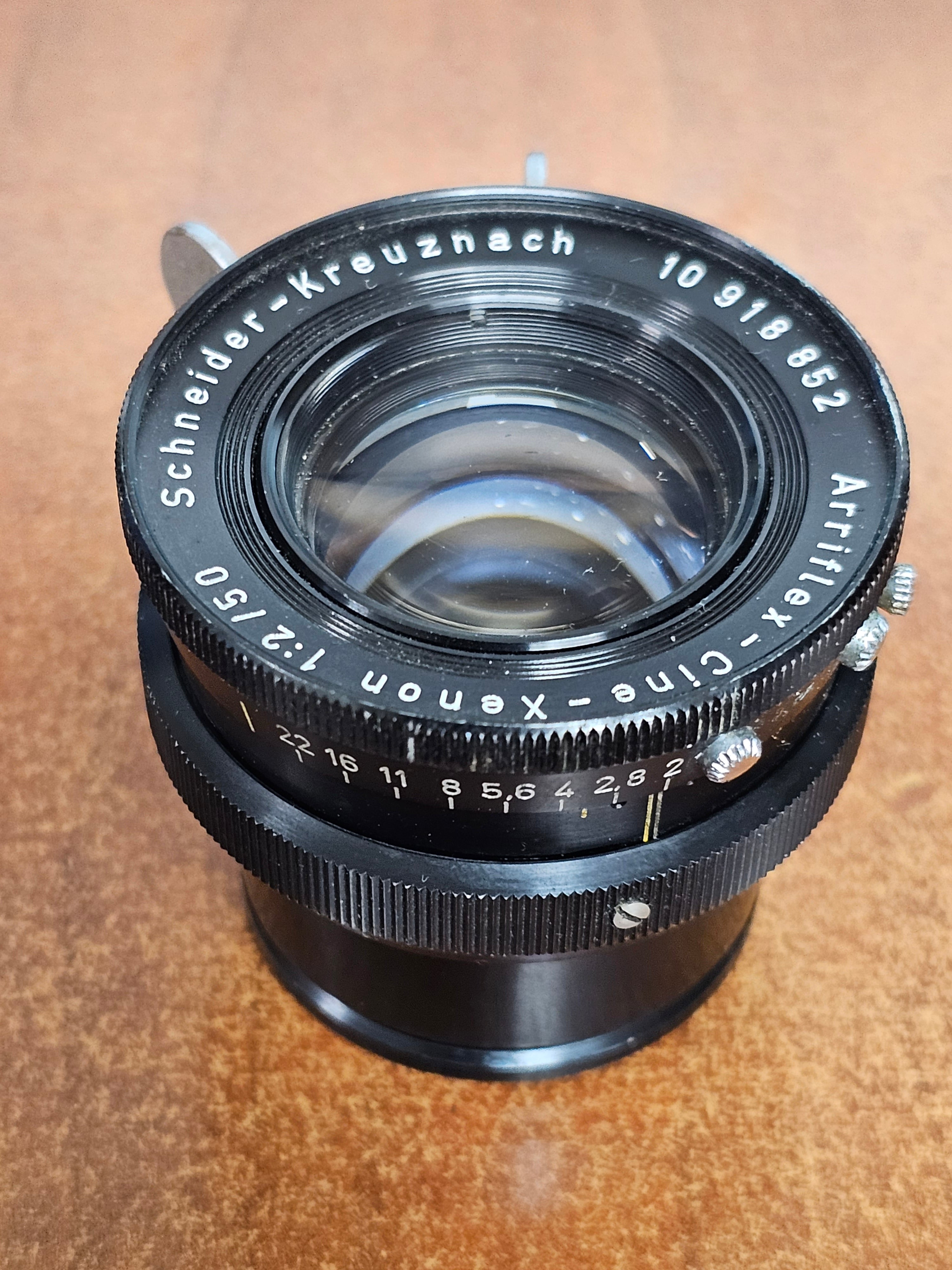 Schneider Arriflex cine-xenon 50mmf2 M改造 20230914-122455.jpg?v=