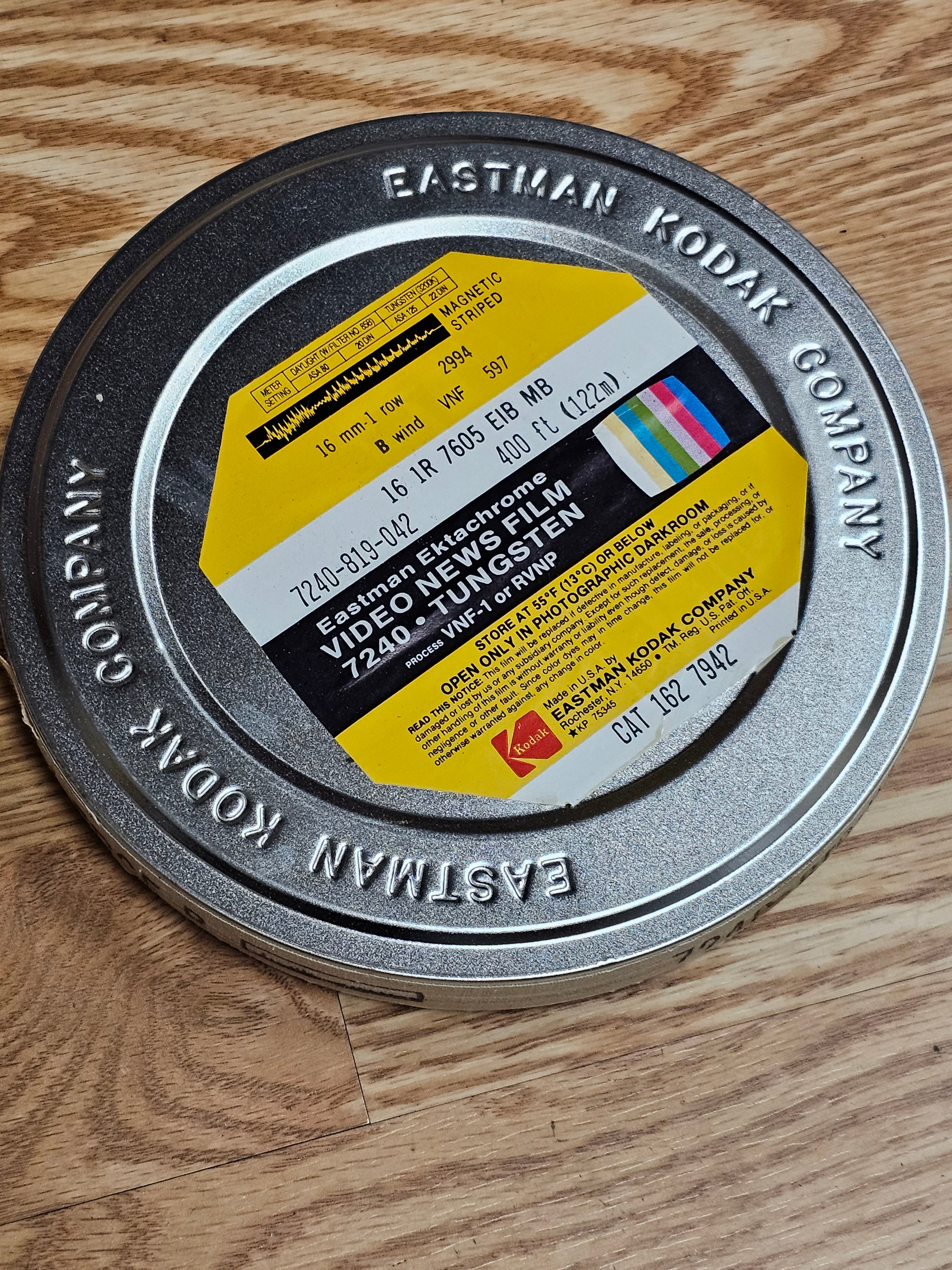 Cine16_100D_50ft_2300x2300_8cc