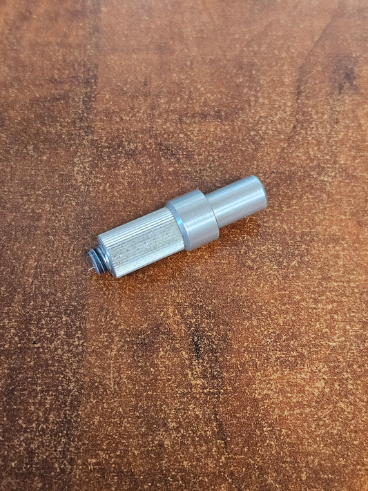 Kern Vario Switar Zoom Rod ( Large )