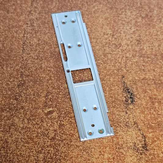 Arri S 16mm Film Gate k5.24009.0