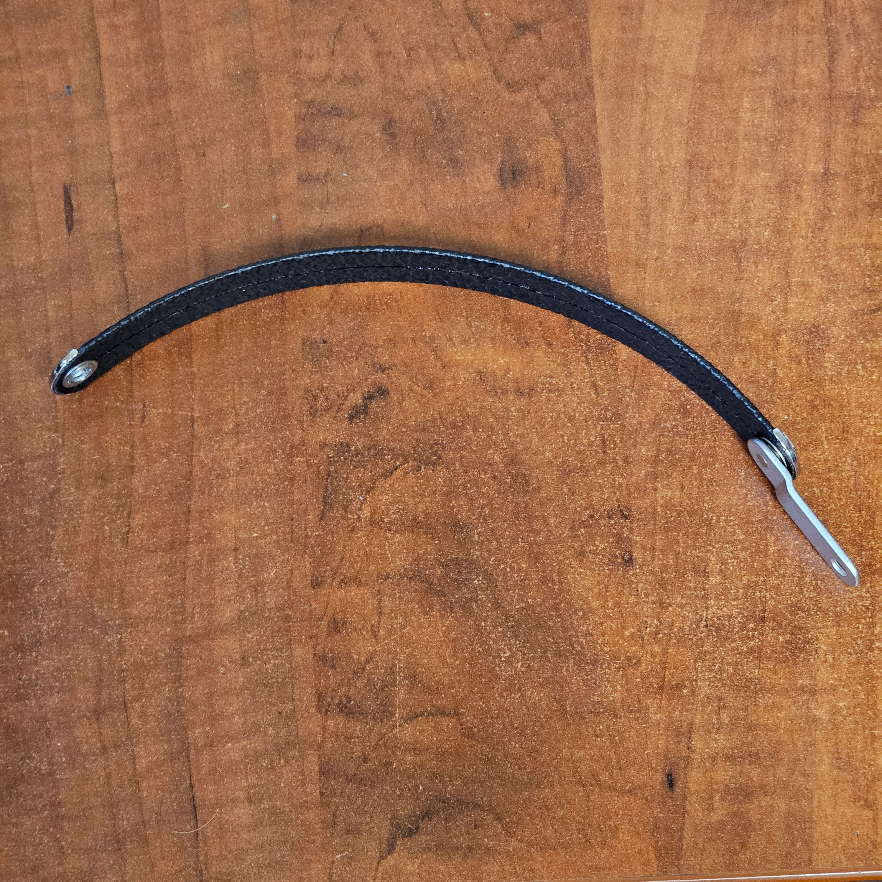 Bolex Carrying Strap handle for H16 Rex & older model cameras BCM