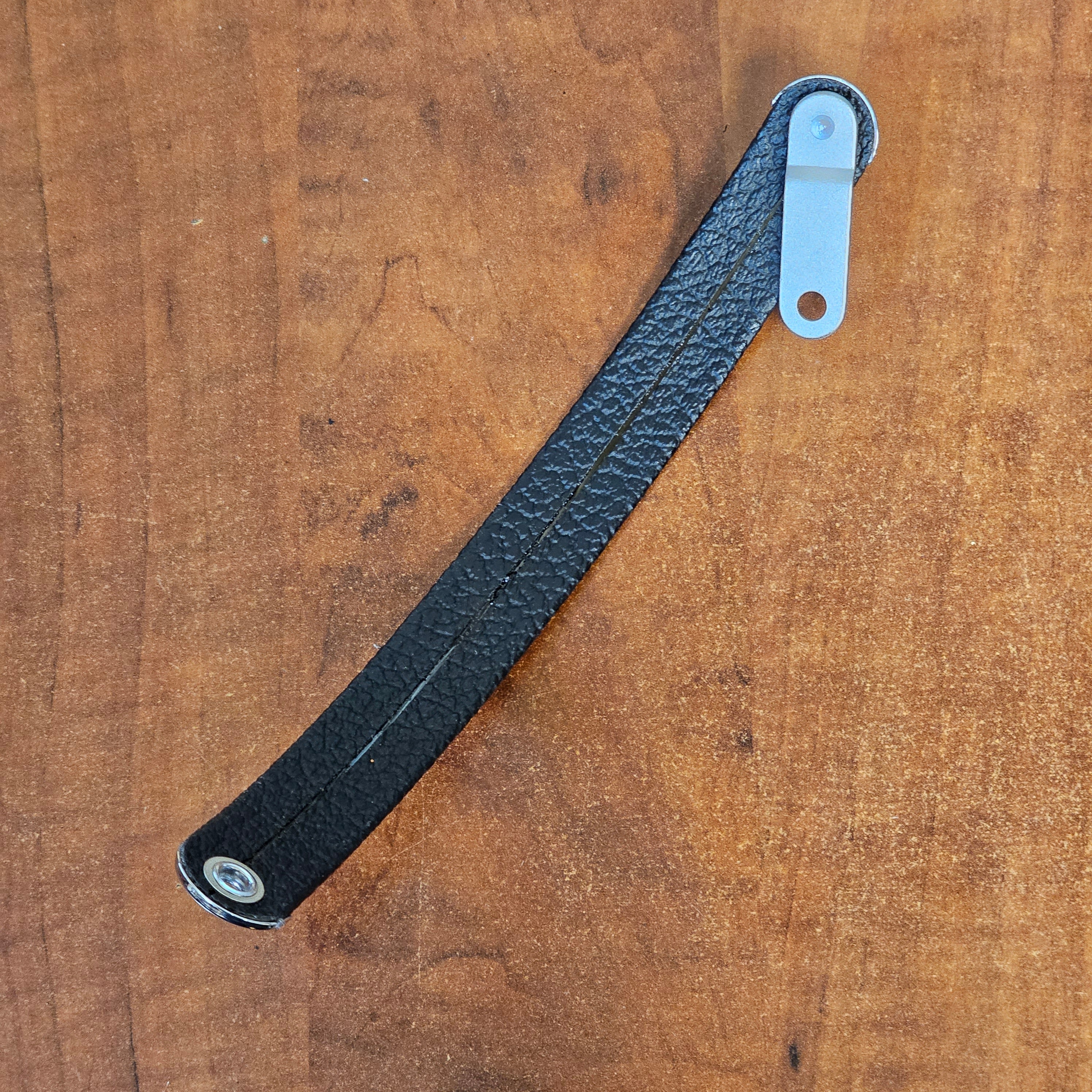 Bolex Carrying Strap handle for H16 Rex & older model cameras BCM