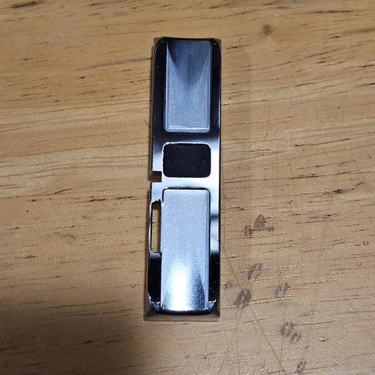Arri S Pressure Plate (Used)