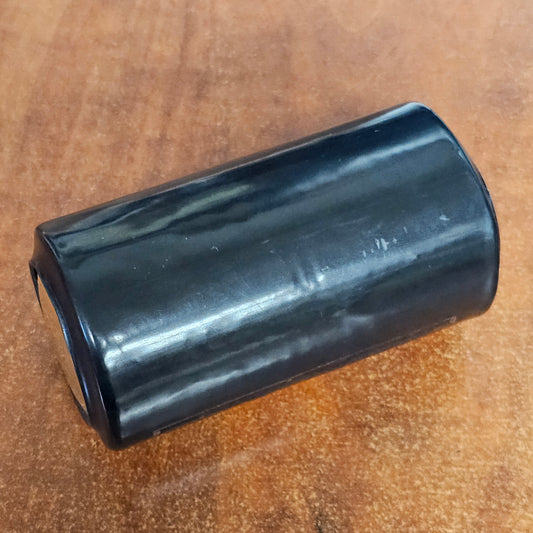 Bolex EBM 12V 2000mah NiMh PowerGrip battery