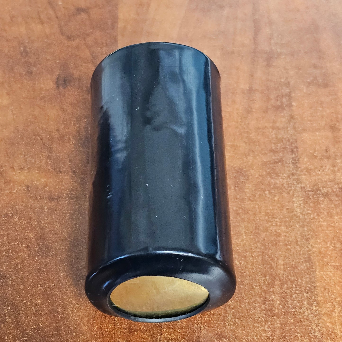 Bolex EBM 12V 2200mah NiMh PowerGrip battery