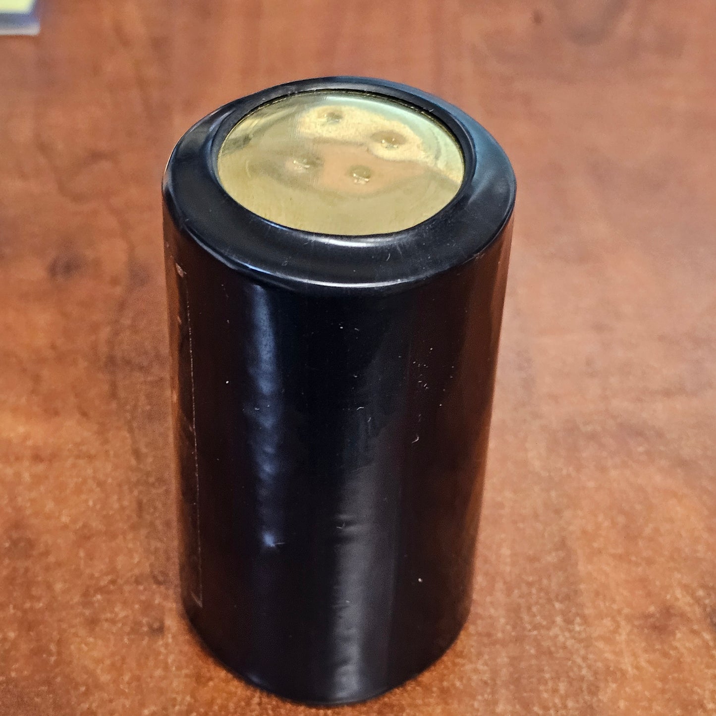 Bolex EBM 12V 2200mah NiMh PowerGrip battery