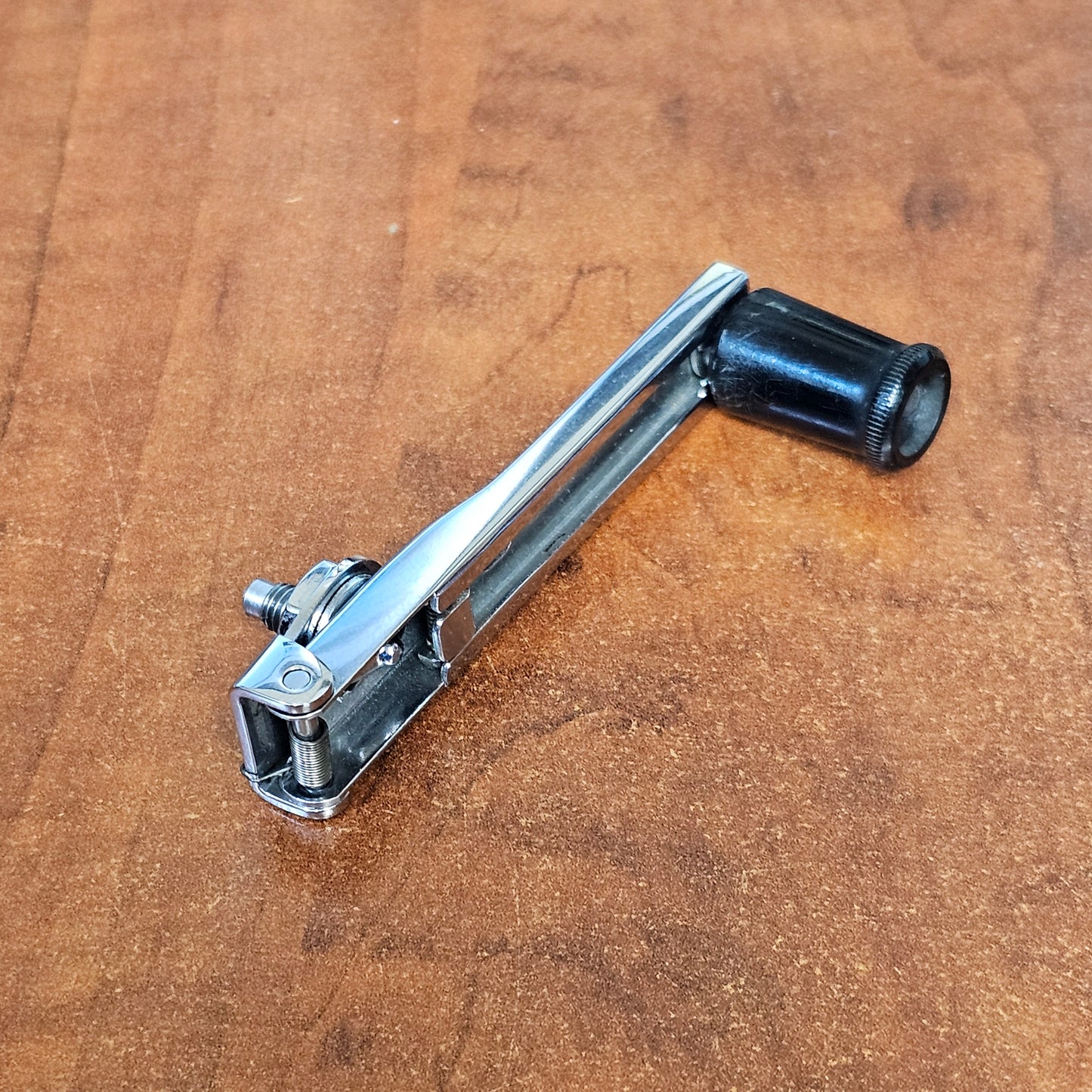 Bolex Winding Crank Handle (Short Knob)