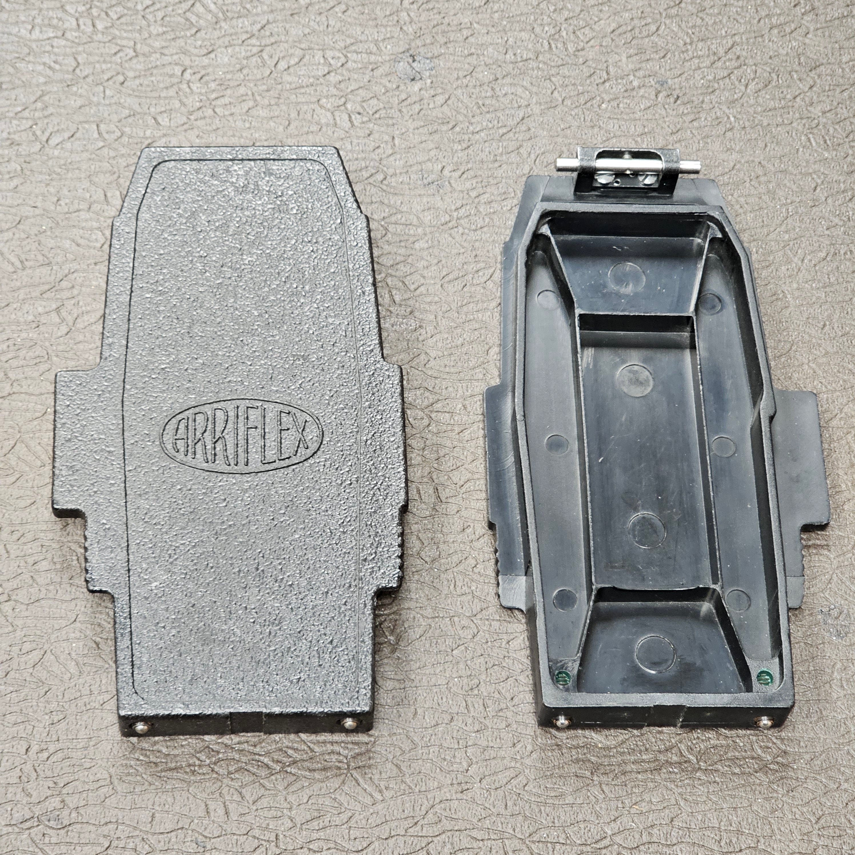 Arri Accessories + – Page 5 – Du-All Camera