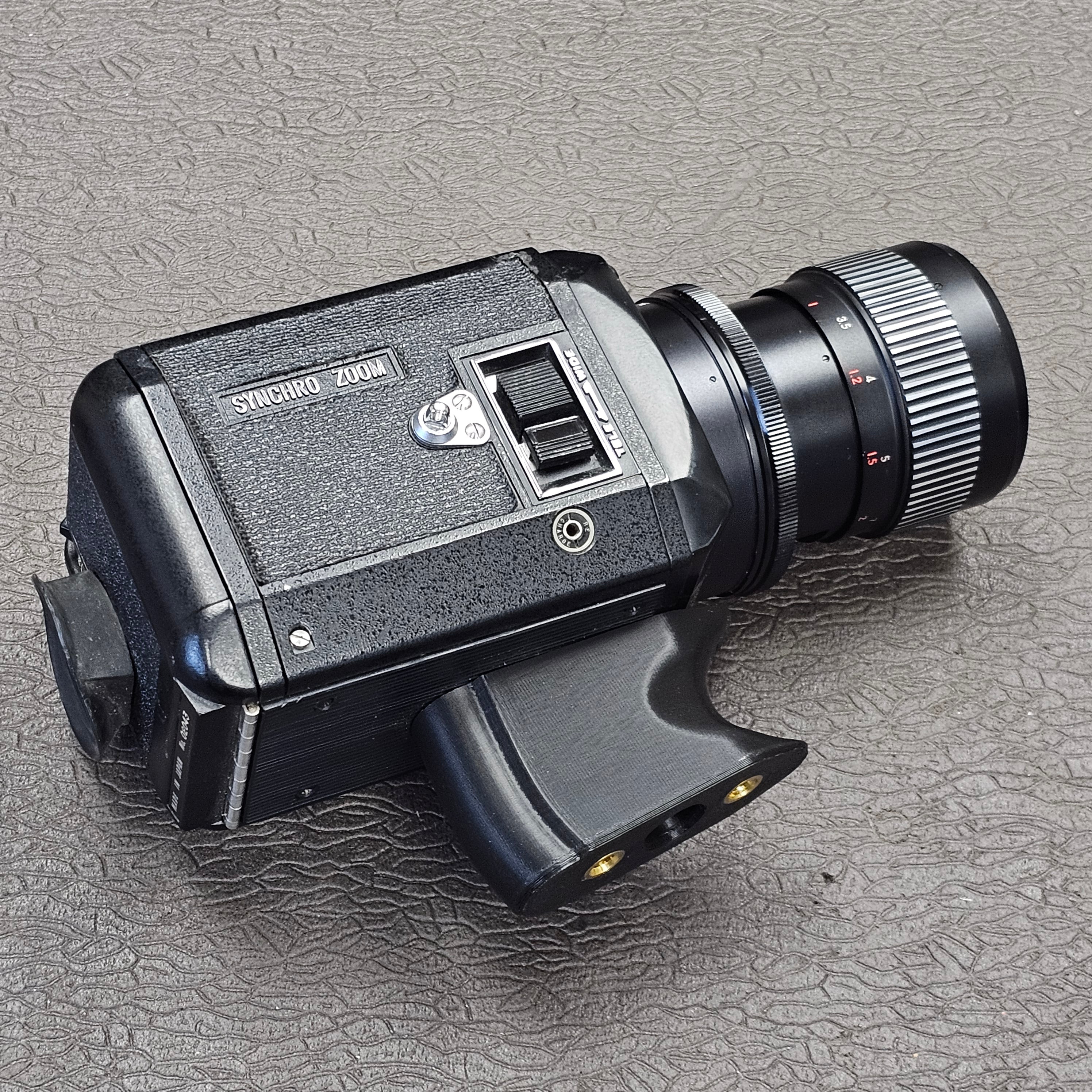 【中古】Nikon ML-L1 リモートトランスミッター F/LT-120、140 &amp; Nuvisカメラ Nikon COOLPIX 8800 8.0MP Digital Camera - Black *Tested* With