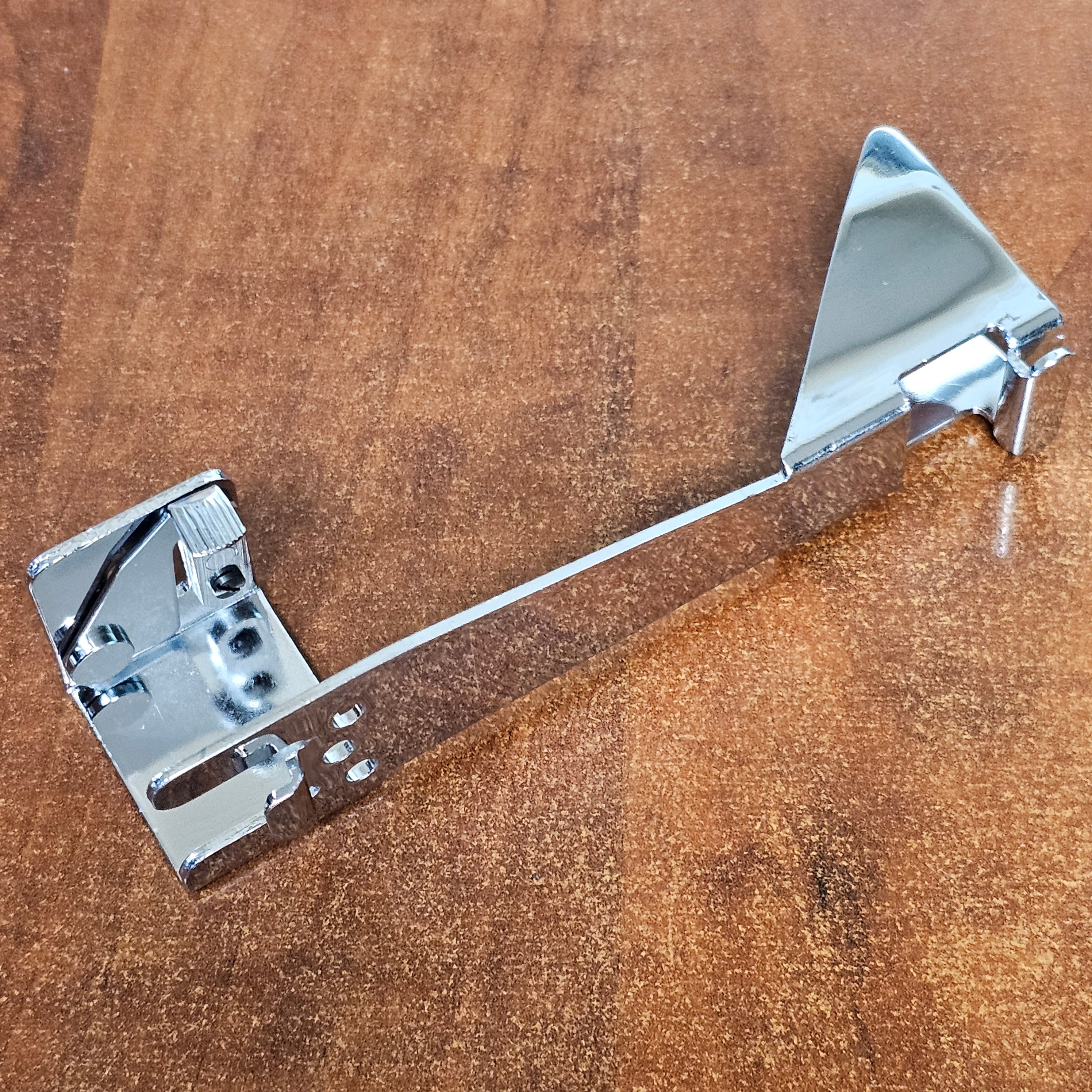 Bolex Offset Adapter for Auxilliary Sidefinder Directors Viewfinder ...