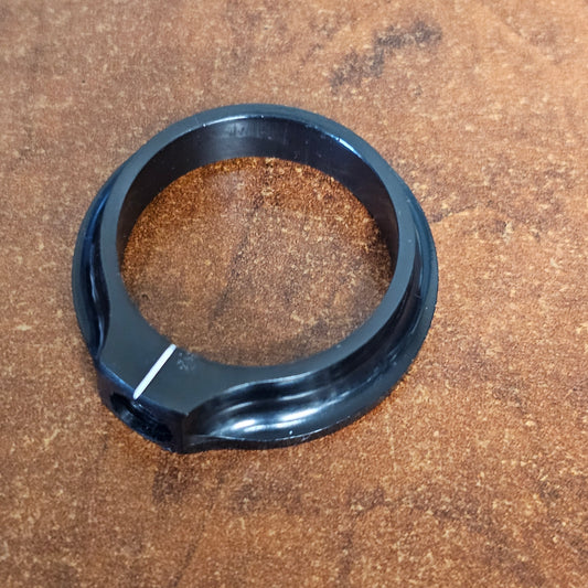 Bolex 10x Viewfinder Diopter Lock Ring