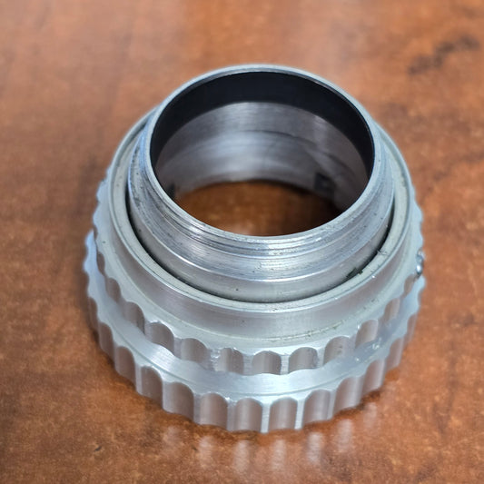 Kodak Adapter Type C for S-Mount Lenses