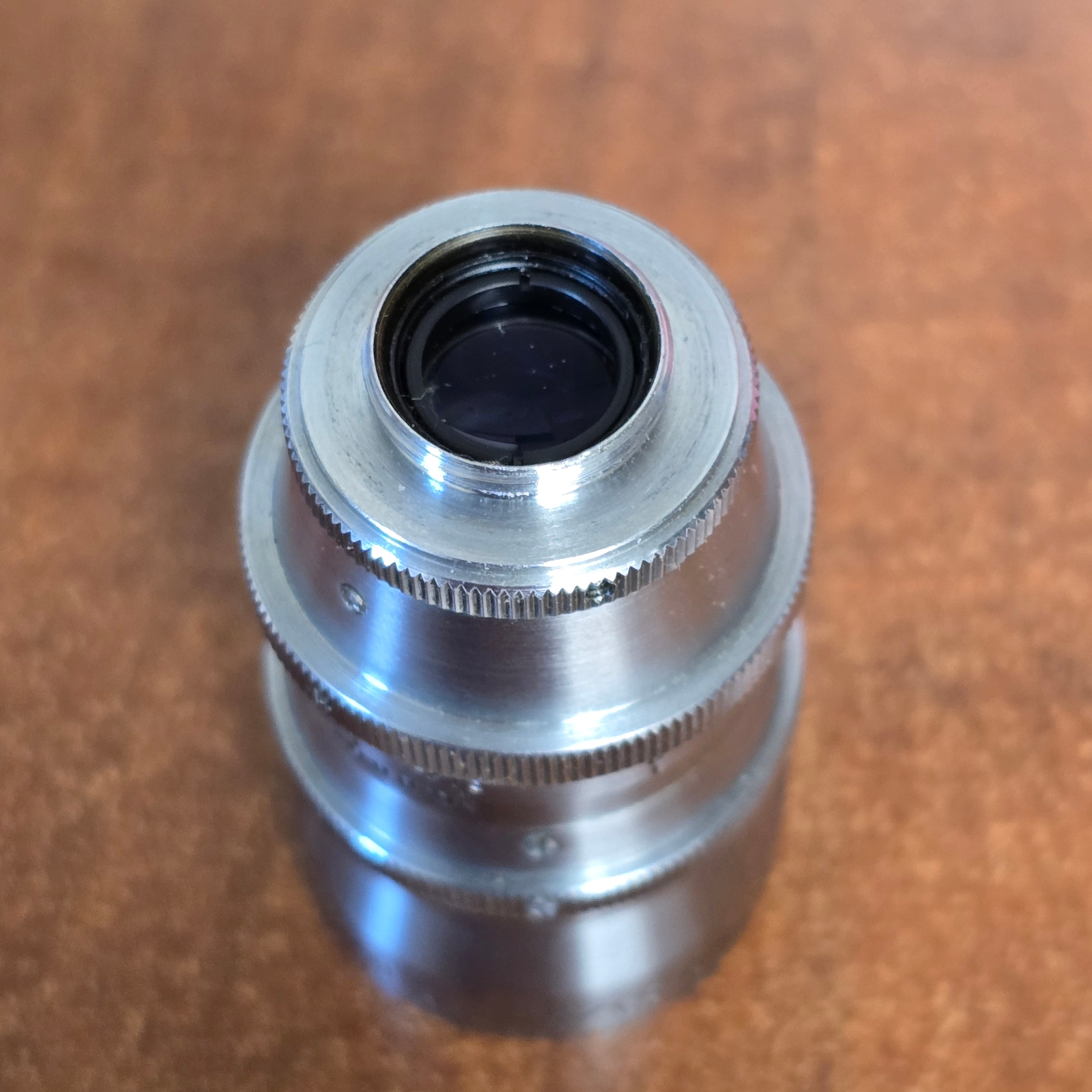 レンズ(単焦点) wollensak RAPTAR 3inch f/4 cine Wollensak Raptar 3