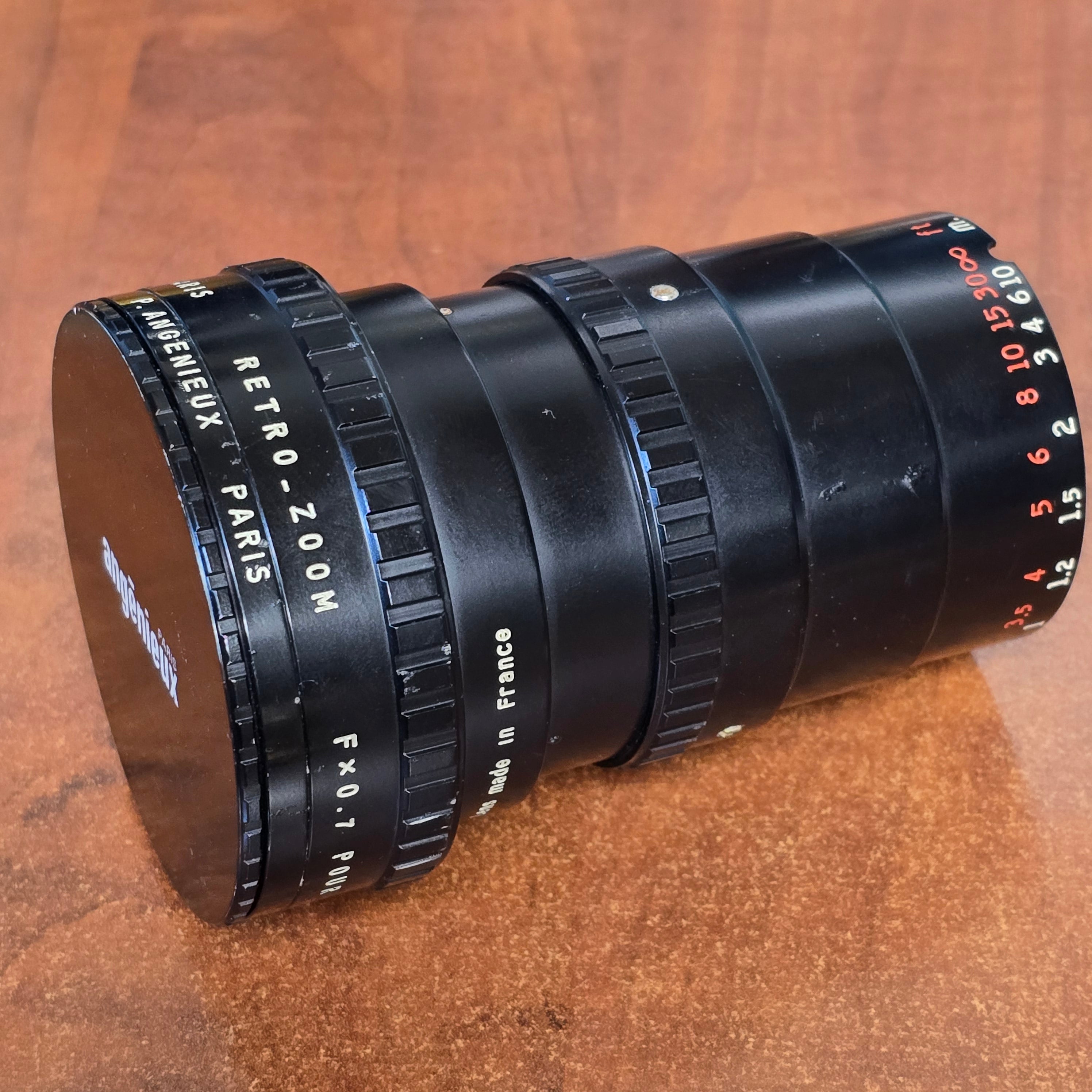 20250103-101841.jpg?v=