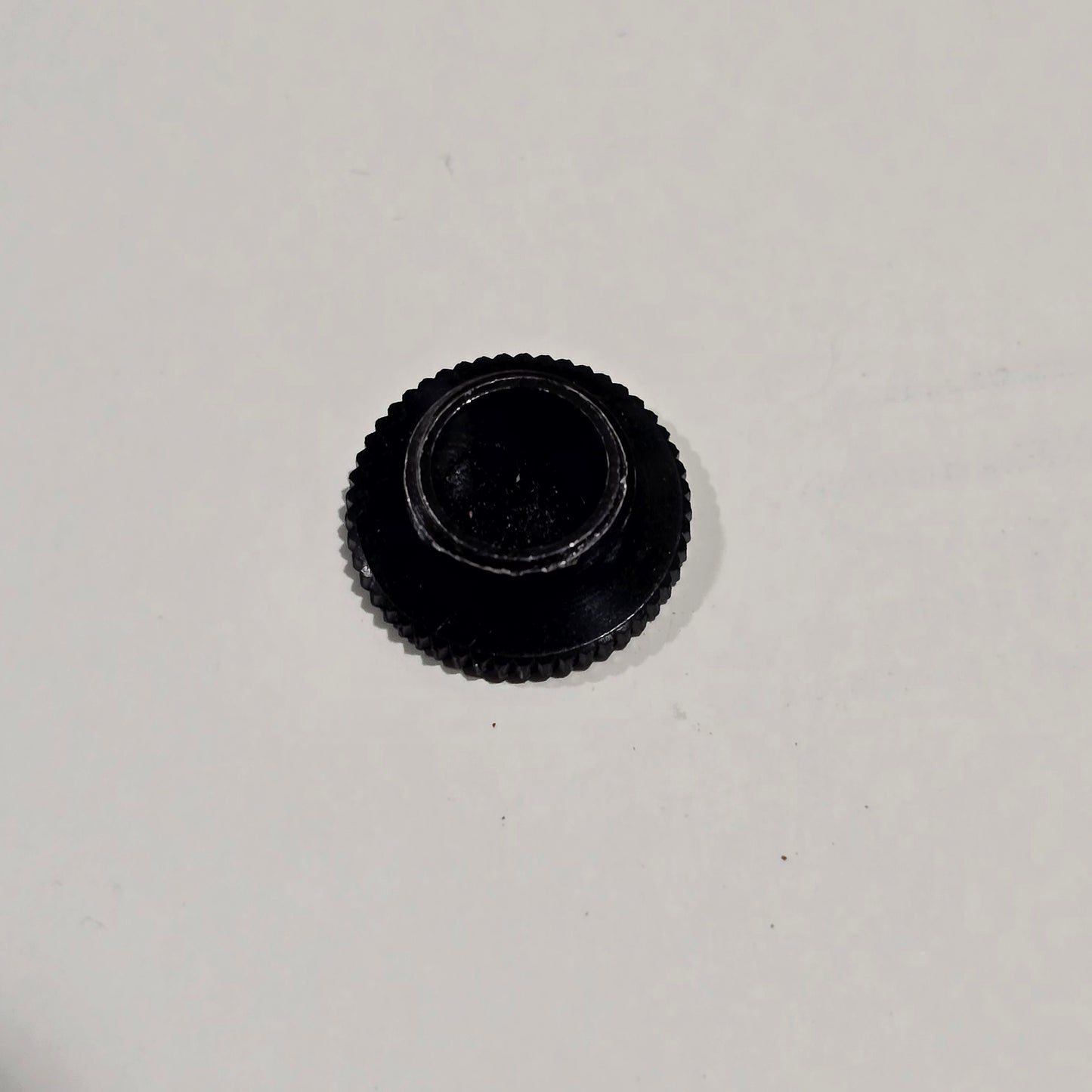Beaulieu Sync Generator Socket Cap