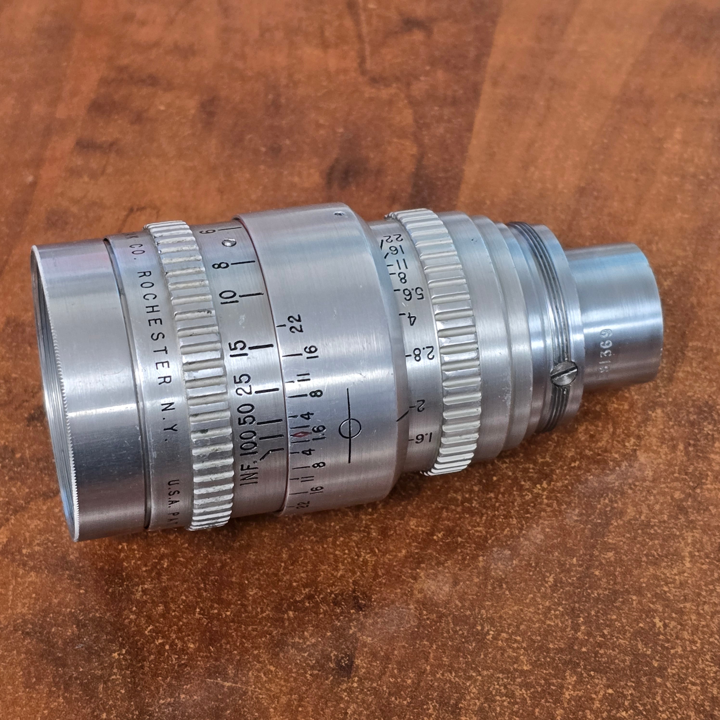 20250211-105323.jpg?v= 20250211-105323.jpg?v=