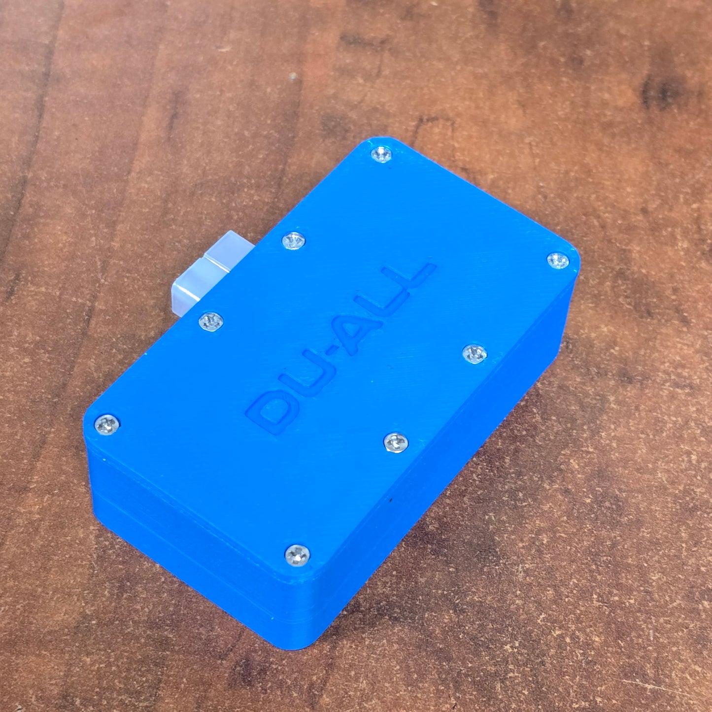 Canon Scoopic M-MS Onboard Battery Charging Cradle (Ares Version)