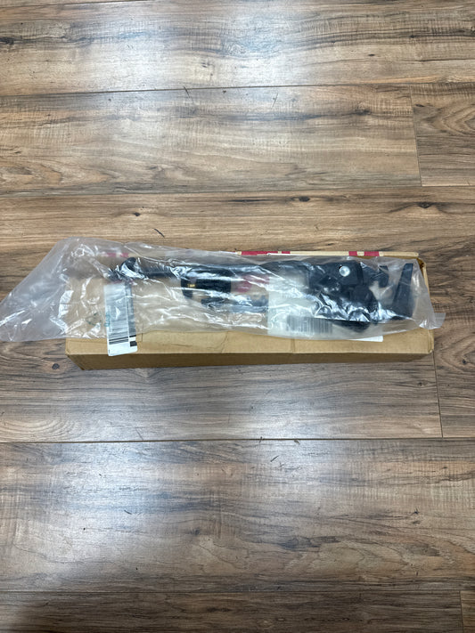 Bogen Manfrotton 3252 Long Lens Support