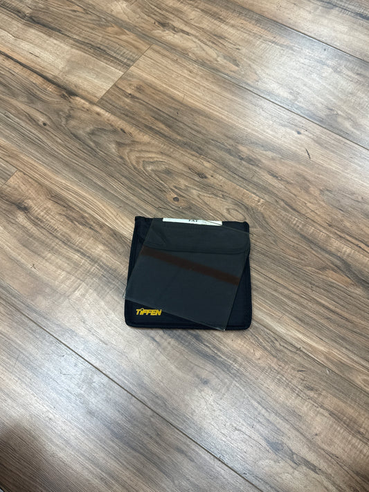 Tiffen 6x6 Coral Stripe 1 Fat (used)