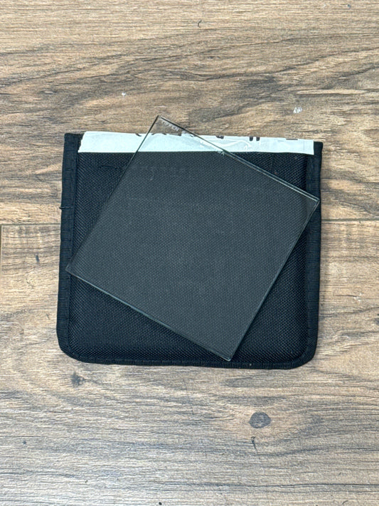 Tiffen 4x4" SFX 2 (used)
