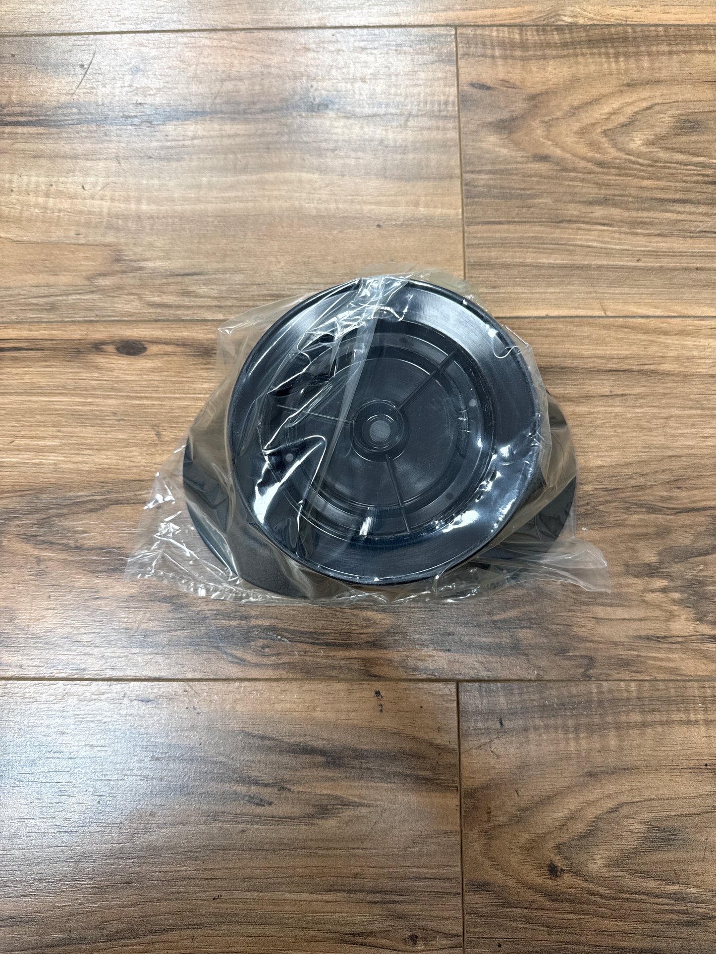 Bogen 3255 All Weather Tripod Shoes (part of set of 3) Art. 230 Set of Snow Shoes