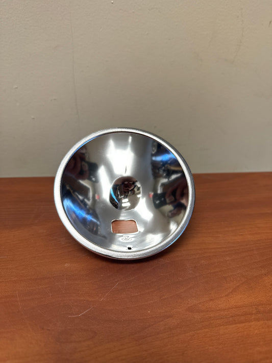 Lowel Omni Light Reflector